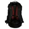 Osprey Escapist 25l Rucksack