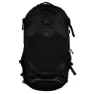 Osprey Escapist 25l Rucksack