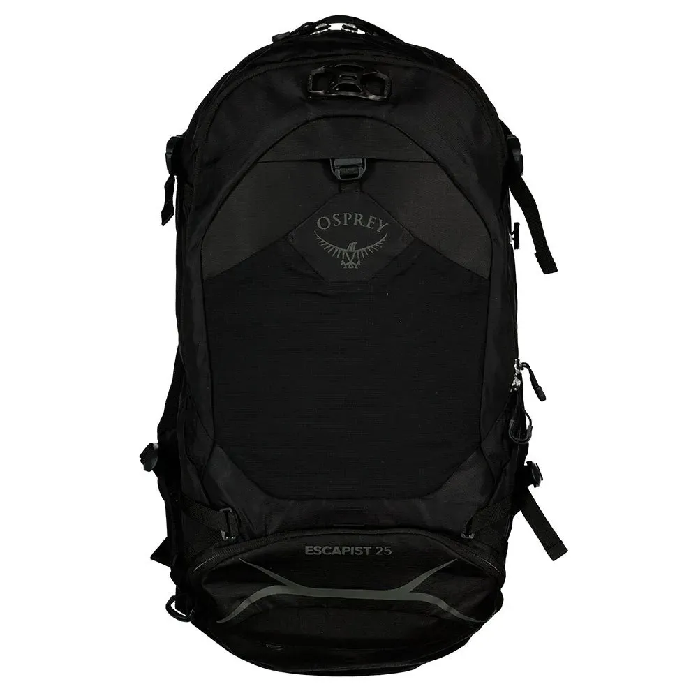 Osprey Escapist 25l Rucksack Osprey Escapist 25l Rucksack