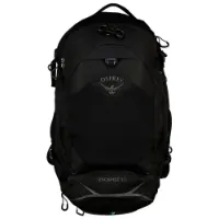 Osprey Escapist 30l Rucksack Osprey Escapist 30l Rucksack