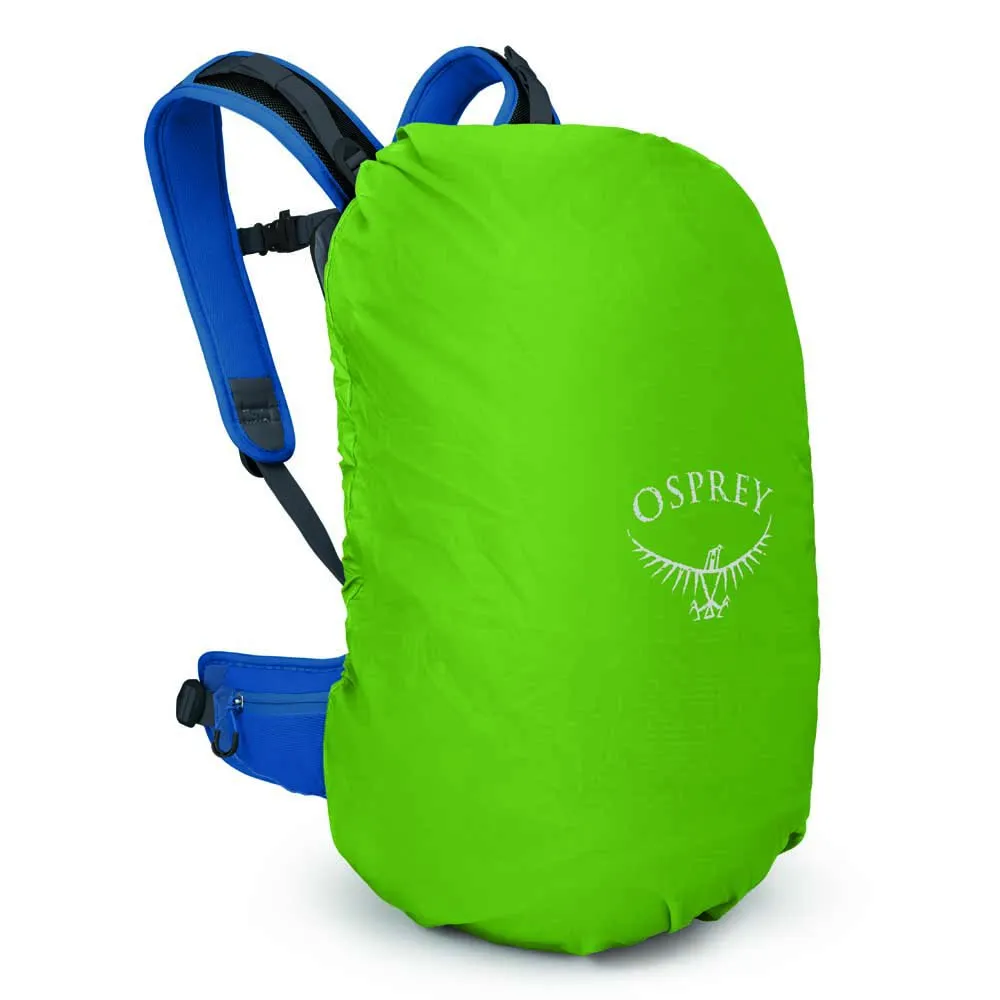 Osprey Escapist 30l Rucksack Osprey Escapist 30l Rucksack