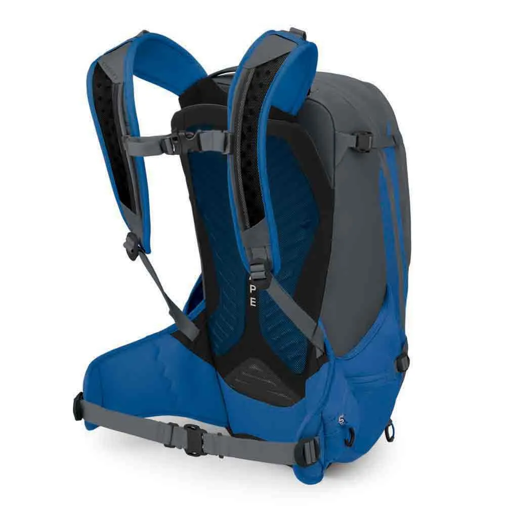 Osprey Escapist 30l Rucksack Osprey Escapist 30l Rucksack