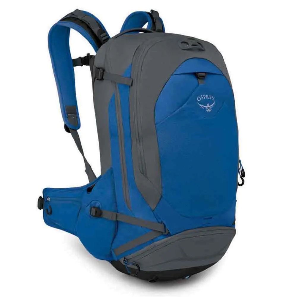 Osprey Escapist 30l Rucksack Osprey Escapist 30l Rucksack