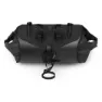 Osprey Escapist Lenkertasche, Black, L