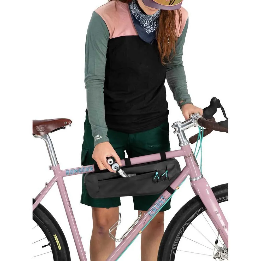 Osprey Escapist Rahmentasche