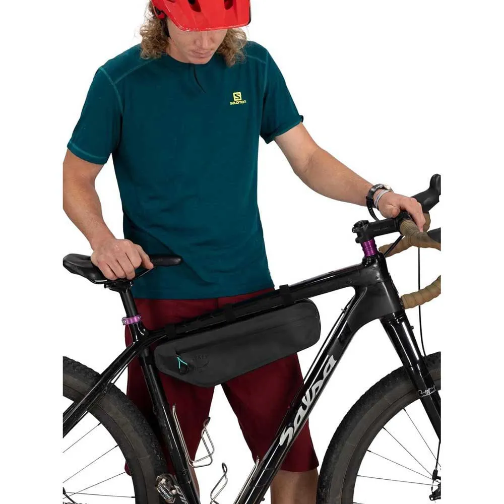 Osprey Escapist Rahmentasche