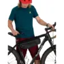 Osprey Escapist Rahmentasche