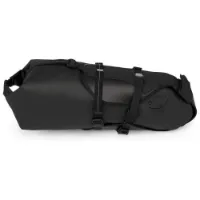 Osprey Escapist Satteltasche Osprey Escapist Satteltasche