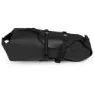 Osprey Escapist Satteltasche, Black, L