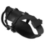 Osprey Escapist Satteltasche, Black, L