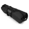 Osprey Escapist Satteltasche, Black, L
