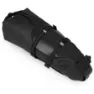 Osprey Escapist Satteltasche, Black, L