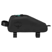 Osprey Escapist Top Rahmentasche