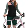 Osprey Escapist Top Rahmentasche, Black, One Size