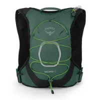 Osprey Escapist Velocity 3l Trinkrucksack Osprey Escapist Velocity 3l Trinkrucksack