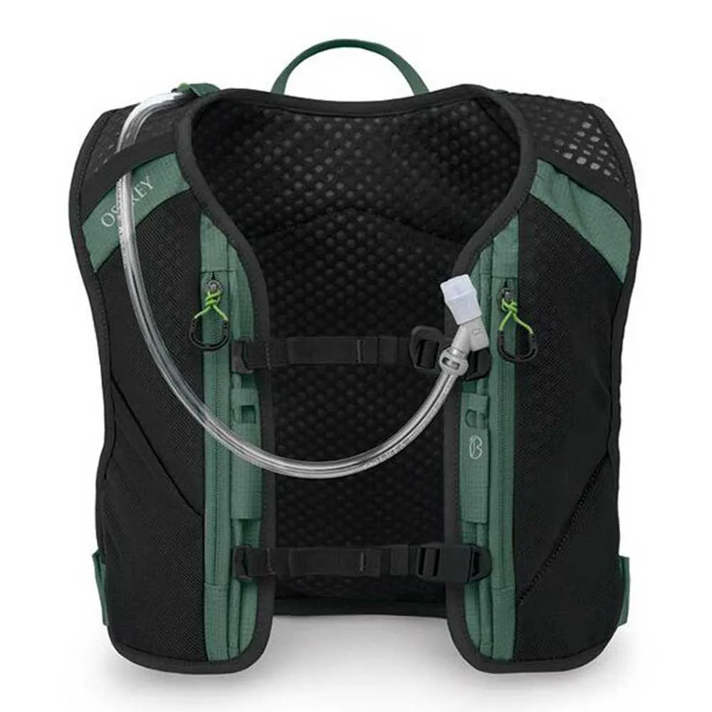 Osprey Escapist Velocity 3l Trinkrucksack Osprey Escapist Velocity 3l Trinkrucksack