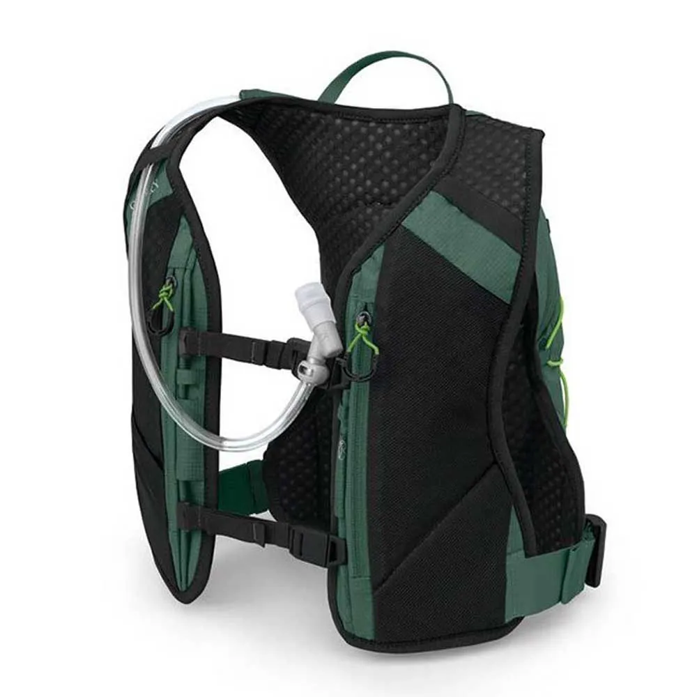 Osprey Escapist Velocity 3l Trinkrucksack Osprey Escapist Velocity 3l Trinkrucksack