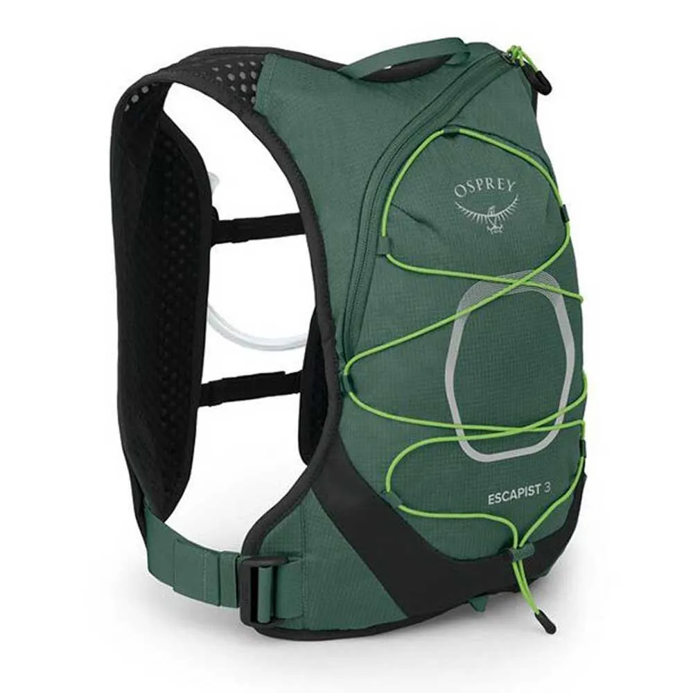 Osprey Escapist Velocity 3l Trinkrucksack Osprey Escapist Velocity 3l Trinkrucksack