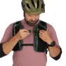 Osprey Escapist Velocity 3l Trinkrucksack