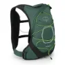 Osprey Escapist Velocity 3l Trinkrucksack