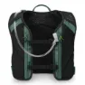 Osprey Escapist Velocity 3l Trinkrucksack