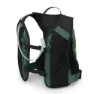 Osprey Escapist Velocity 3l Trinkrucksack