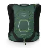 Osprey Escapist Velocity 3l Trinkrucksack