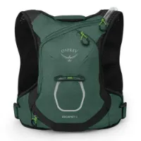 Osprey Escapist Velocity 6l Trinkrucksack Osprey Escapist Velocity 6l Trinkrucksack
