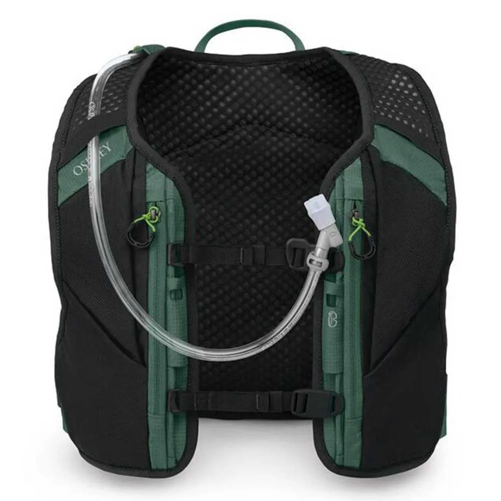 Osprey Escapist Velocity 6l Trinkrucksack