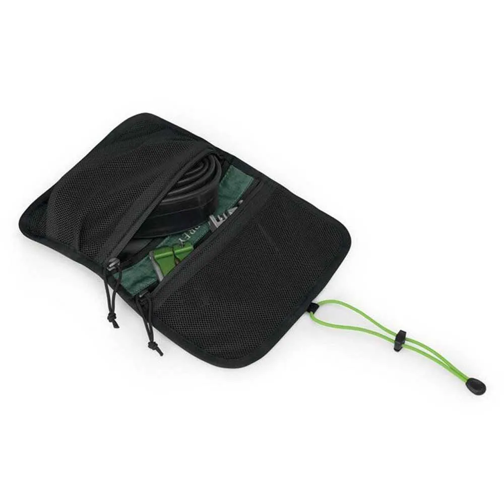 Osprey Escapist Velocity 6l Trinkrucksack