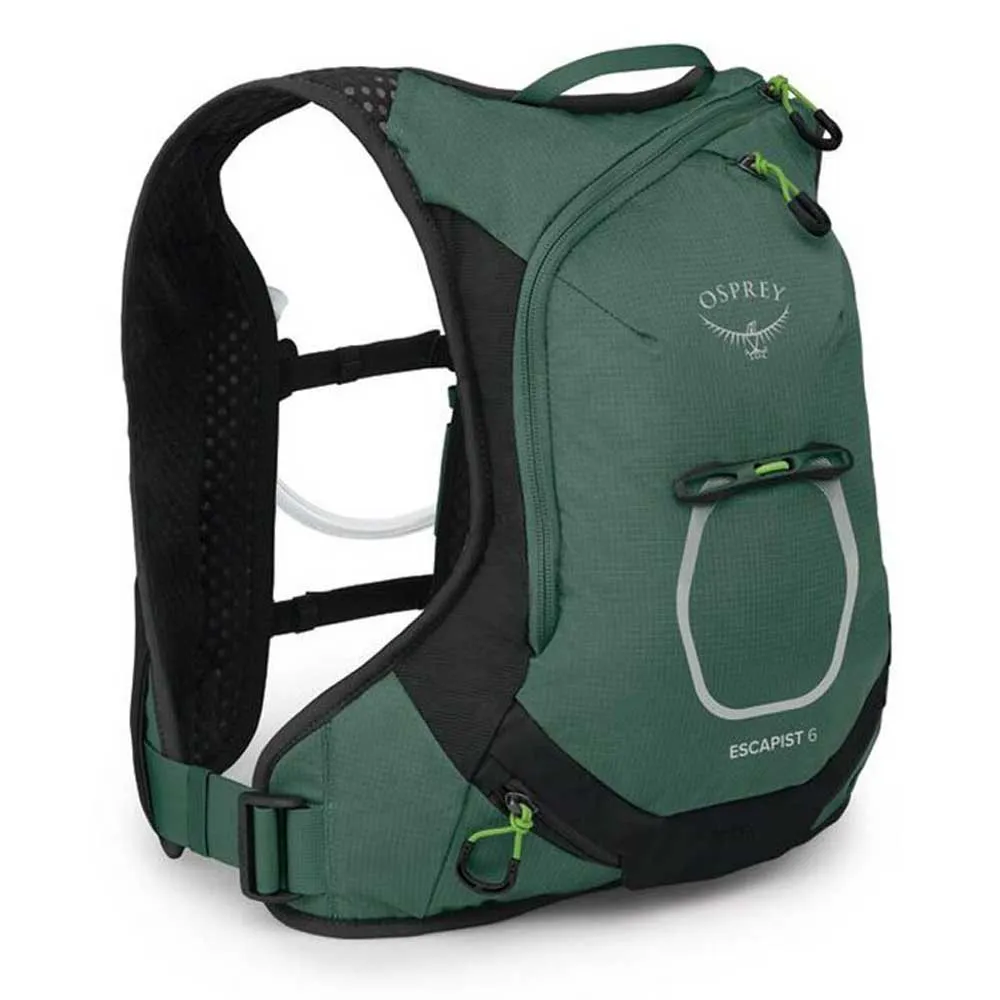 Osprey Escapist Velocity 6l Trinkrucksack