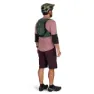 Osprey Escapist Velocity 6l Trinkrucksack