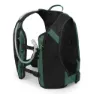 Osprey Escapist Velocity 6l Trinkrucksack