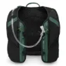 Osprey Escapist Velocity 6l Trinkrucksack