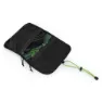 Osprey Escapist Velocity 6l Trinkrucksack