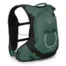 Osprey Escapist Velocity 6l Trinkrucksack