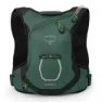 Osprey Escapist Velocity 6l Trinkrucksack