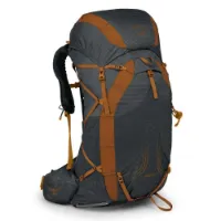 Osprey Exos 38l Rucksack Osprey Exos 38l Rucksack