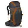 Osprey Exos 38l Rucksack