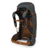 Osprey Exos 38l Rucksack