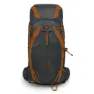 Osprey Exos 38l Rucksack