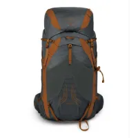 Osprey Exos 48l Rucksack Osprey Exos 48l Rucksack