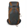 Osprey Exos 48l Rucksack