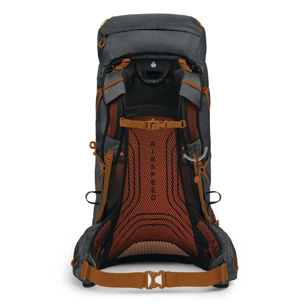 Osprey Exos 48l Rucksack Osprey Exos 48l Rucksack