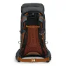 Osprey Exos 48l Rucksack