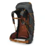 Osprey Exos 48l Rucksack
