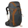 Osprey Exos 48l Rucksack