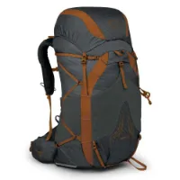 Osprey Exos 58l Rucksack Osprey Exos 58l Rucksack