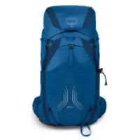 Osprey Exos 58l Rucksack Osprey Exos 58l Rucksack