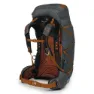 Osprey Exos 58l Rucksack